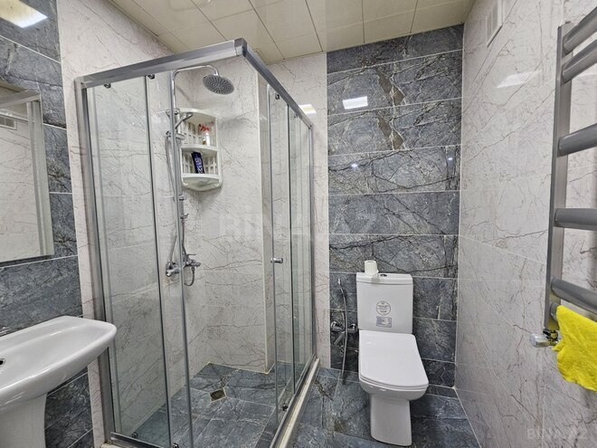 Продаётся 2-комн. новостройка 64 м², photo 15 from 21