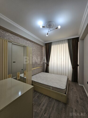 Продаётся 2-комн. новостройка 64 м², photo 18 from 21