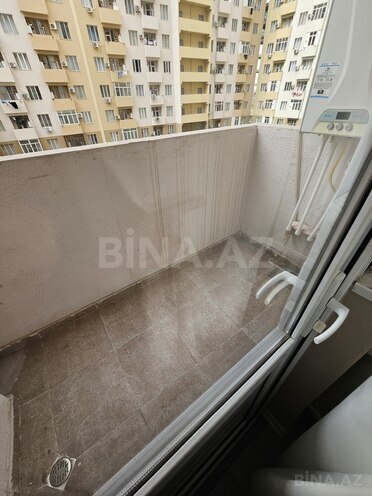 Продаётся 2-комн. новостройка 64 м², photo 13 from 21