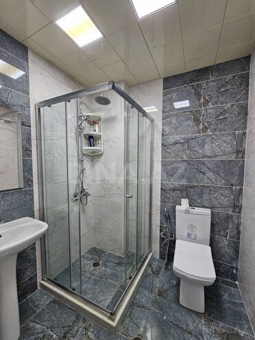 Продаётся 2-комн. новостройка 64 м², photo 14 from 21
