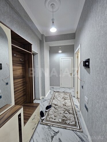 Продаётся 2-комн. новостройка 64 м², photo 8 from 21