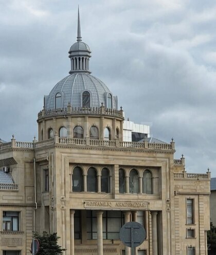 Продаётся 3-комн. новостройка 96 м², м. Нариман Нариманов, photo 8 from 9