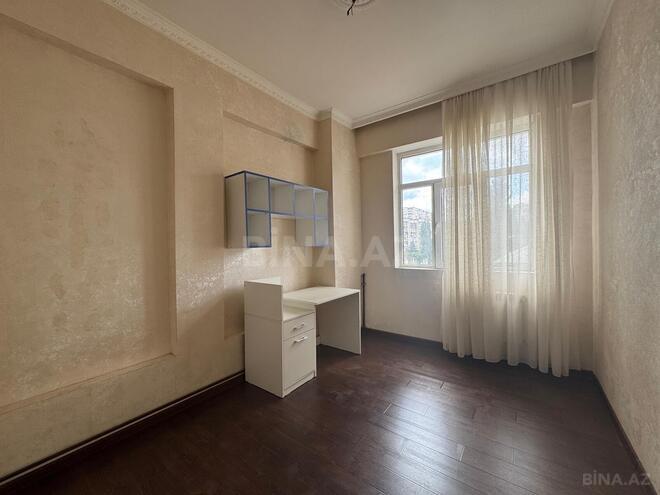 Продаётся 3-комн. новостройка 74 м², м. Насими, photo 6 from 13