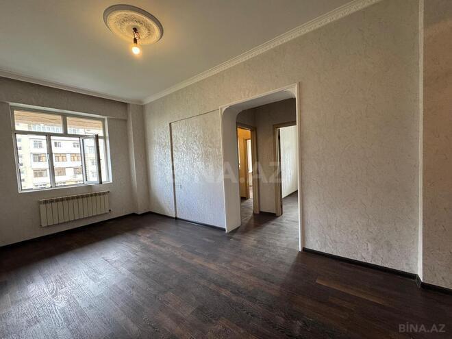 Продаётся 3-комн. новостройка 74 м², м. Насими, photo 1 from 13