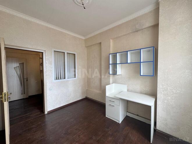 Продаётся 3-комн. новостройка 74 м², м. Насими, photo 5 from 13