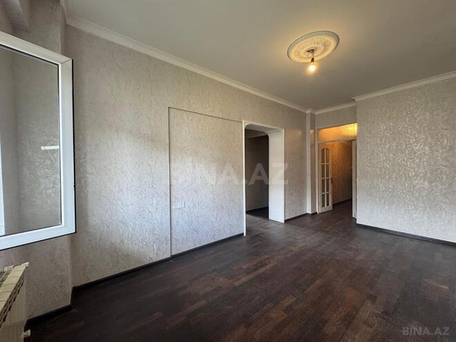 Продаётся 3-комн. новостройка 74 м², м. Насими, photo 3 from 13