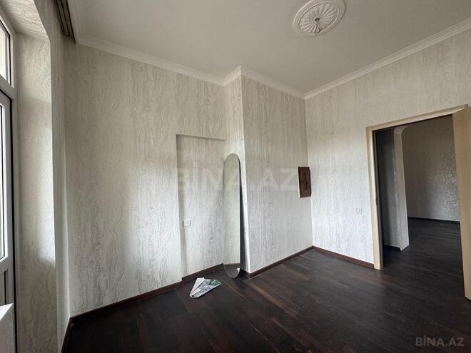 Продаётся 3-комн. новостройка 74 м², м. Насими, photo 4 from 13