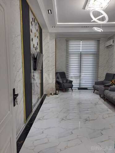 Продается 2-комн. новостройка 50 м², пос. Бузовна, photo 20 from 26