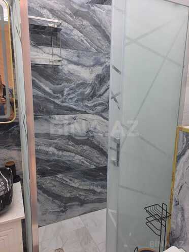 Продается 2-комн. новостройка 50 м², пос. Бузовна, photo 17 from 26
