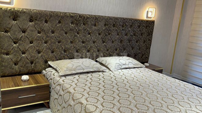 Продается 2-комн. новостройка 50 м², пос. Бузовна, photo 23 from 26