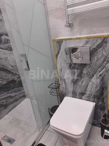 Продается 2-комн. новостройка 50 м², пос. Бузовна, photo 16 from 26