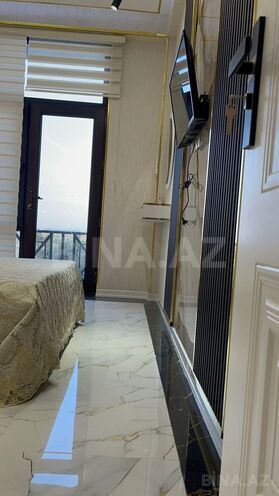 Продается 2-комн. новостройка 50 м², пос. Бузовна, photo 4 from 26