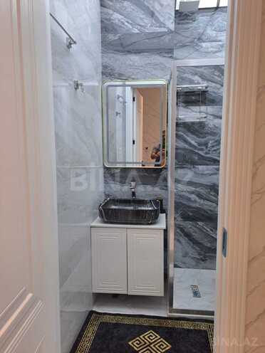 Продается 2-комн. новостройка 50 м², пос. Бузовна, photo 18 from 26