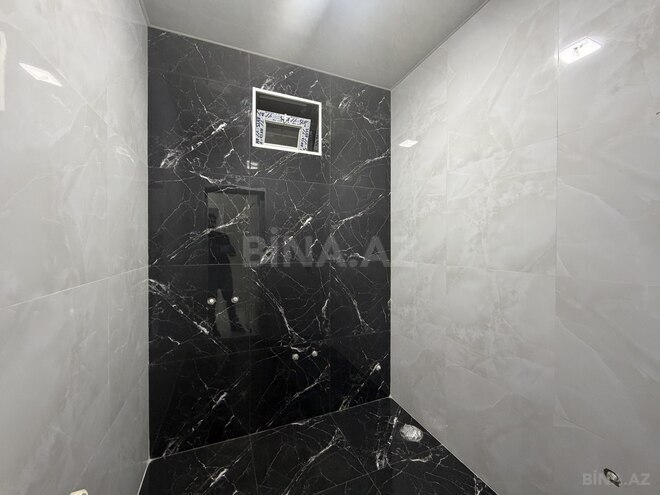 Satılır 3 otaqlı həyət evi/bağ evi 90 m², Saray q., photo 8 from 9