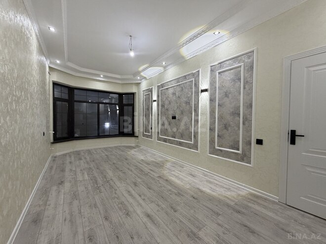 Satılır 3 otaqlı həyət evi/bağ evi 90 m², Saray q., photo 4 from 9
