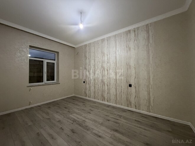 Satılır 3 otaqlı həyət evi/bağ evi 90 m², Saray q., photo 7 from 9