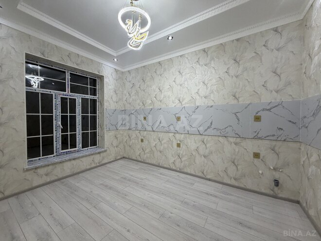 Satılır 3 otaqlı həyət evi/bağ evi 85 m², Saray q., photo 5 from 10