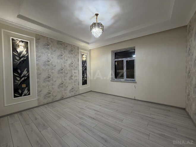 Satılır 3 otaqlı həyət evi/bağ evi 85 m², Saray q., photo 7 from 10