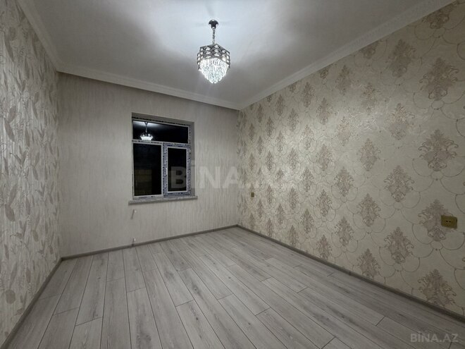 Satılır 3 otaqlı həyət evi/bağ evi 85 m², Saray q., photo 6 from 10
