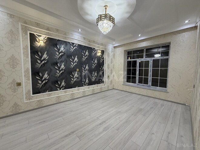 Satılır 3 otaqlı həyət evi/bağ evi 85 m², Saray q., photo 4 from 10