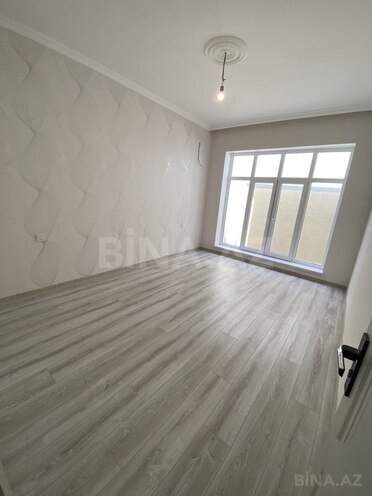 Satılır 3 otaqlı həyət evi/bağ evi 120 m², Hövsan q., photo 12 from 14