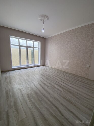 Satılır 3 otaqlı həyət evi/bağ evi 120 m², Hövsan q., photo 11 from 14