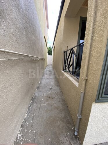 Satılır 3 otaqlı həyət evi/bağ evi 120 m², Hövsan q., photo 6 from 14
