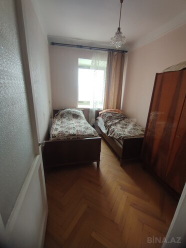 Сдаётся 2-комн. вторичка 60 м², м. Гянджлик, photo 5 from 9