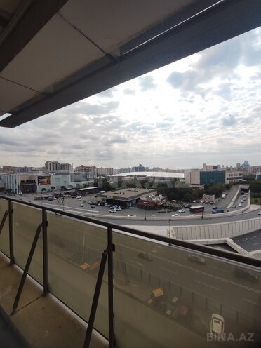 Сдаётся 2-комн. вторичка 60 м², м. Гянджлик, photo 7 from 9