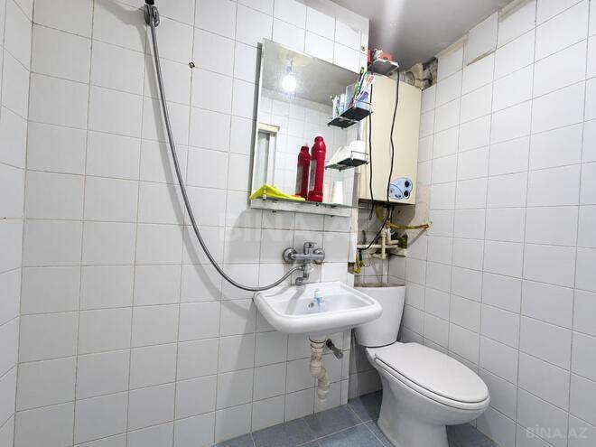 Продаётся 2-комн. вторичка 35 м², м. Ичеришехер, photo 7 from 9