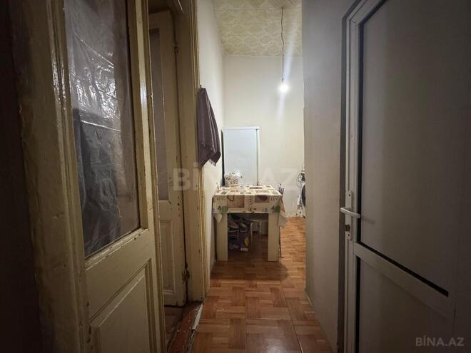 Продаётся 2-комн. вторичка 35 м², м. Ичеришехер, photo 8 from 9