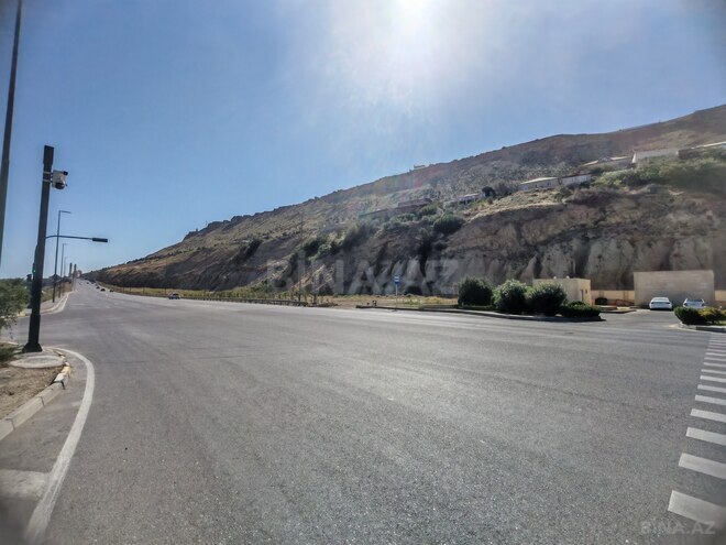 Satılır  torpaq 100 sot, Bibiheybət q., photo 4 from 15