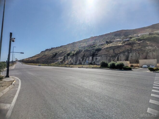 Satılır  torpaq 100 sot, Bibiheybət q., photo 5 from 15