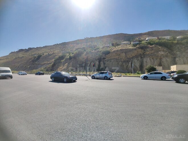 Satılır  torpaq 100 sot, Bibiheybət q., photo 13 from 15