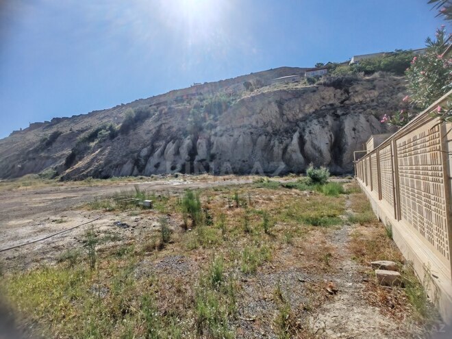 Satılır  torpaq 100 sot, Bibiheybət q., photo 11 from 15