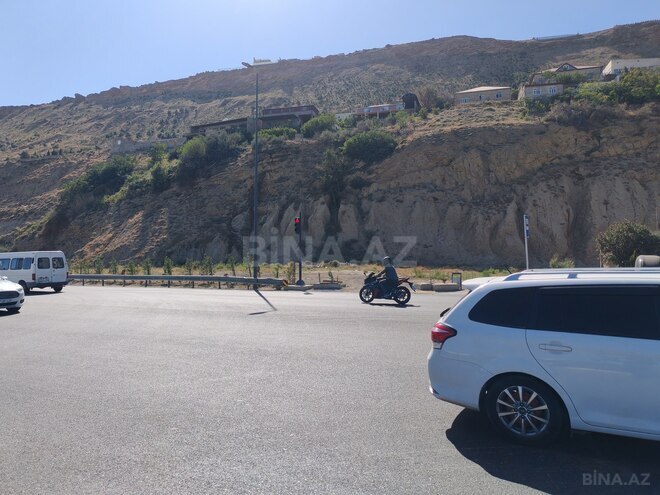 Satılır  torpaq 100 sot, Bibiheybət q., photo 12 from 15