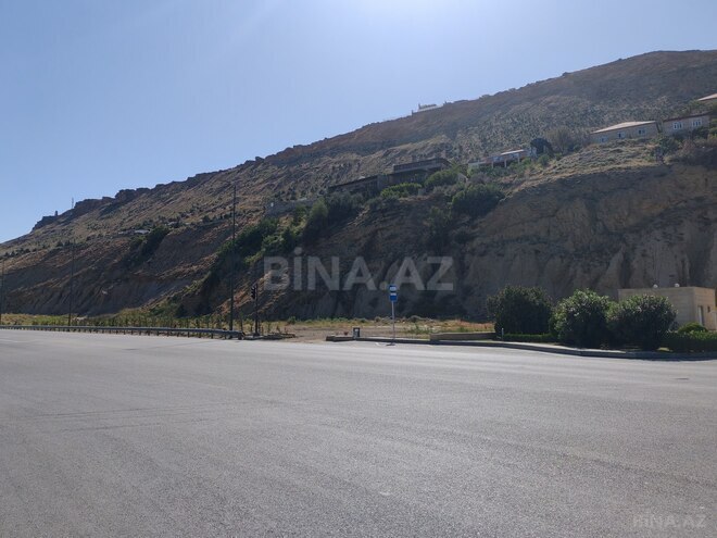 Satılır  torpaq 100 sot, Bibiheybət q., photo 3 from 15