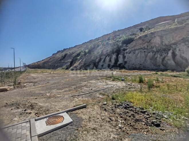 Satılır  torpaq 100 sot, Bibiheybət q., photo 6 from 15