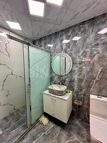 Продаётся 2-комн. новостройка 60 м², пос. 8-й мкр, photo 11 from 12