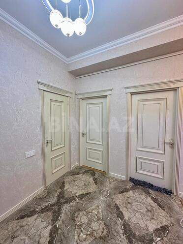 Продаётся 2-комн. новостройка 60 м², пос. 8-й мкр, photo 7 from 12
