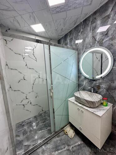 Продаётся 2-комн. новостройка 60 м², пос. 8-й мкр, photo 10 from 12