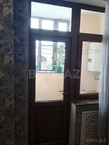 Продаётся 3-комн. новостройка 100 м², м. Ази Асланов, photo 26 from 31