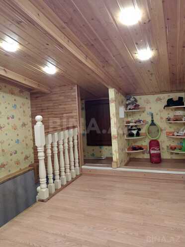 Продаётся 3-комн. новостройка 100 м², м. Ази Асланов, photo 10 from 31