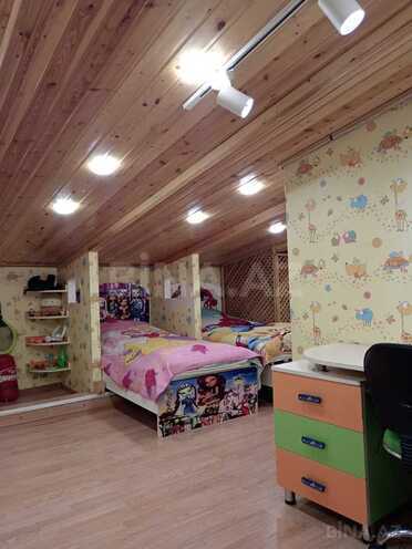 Продаётся 3-комн. новостройка 100 м², м. Ази Асланов, photo 16 from 31