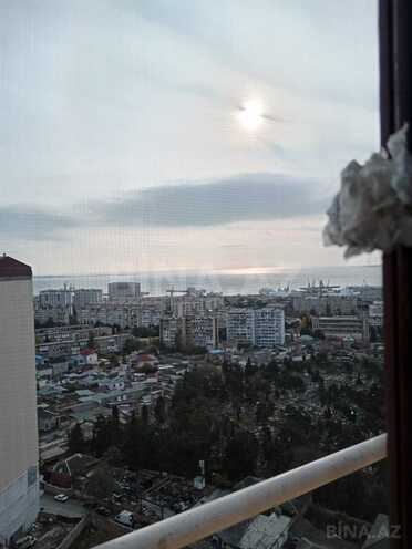 Продаётся 3-комн. новостройка 100 м², м. Ази Асланов, photo 25 from 31