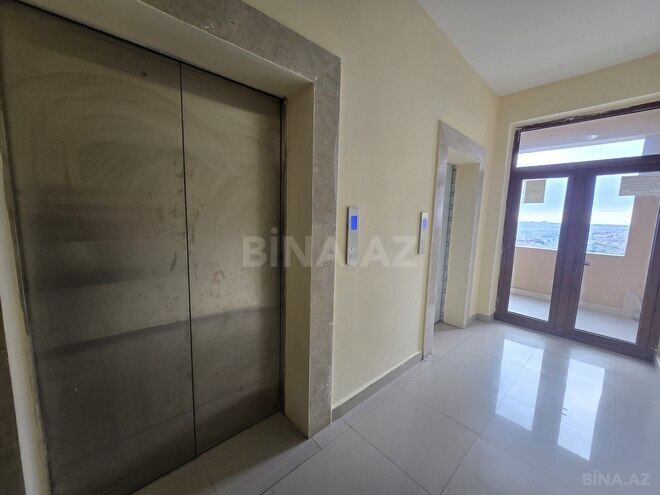 Продается 3-комн. новостройка 140 м², пос. Сабунчи , photo 22 from 31