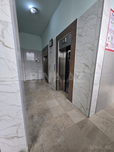 Продается 3-комн. новостройка 140 м², пос. Сабунчи , photo 24 from 31