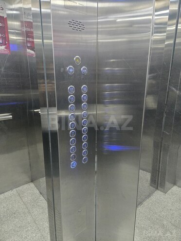 Продается 3-комн. новостройка 140 м², пос. Сабунчи , photo 25 from 31