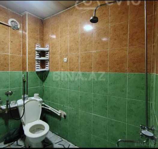 Сдаётся 2-комн. дом/дача 40 м², м. Ахмедлы, photo 3 from 7