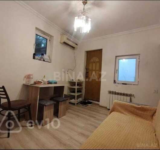 Сдаётся 2-комн. дом/дача 40 м², м. Ахмедлы, photo 5 from 7